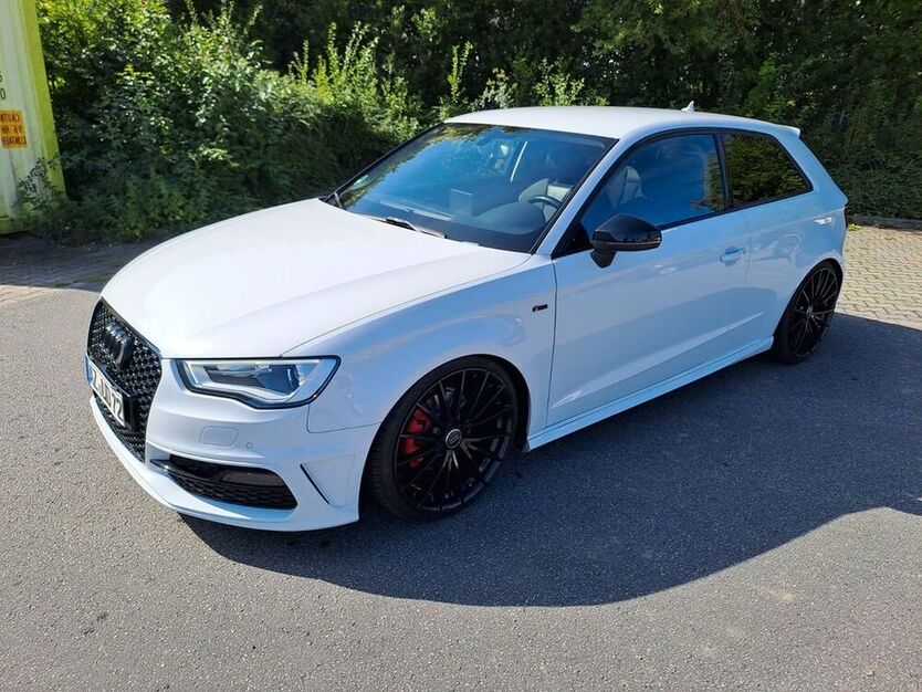 A3