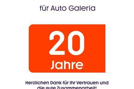 Renault Koleos 88.500 km 8.999 &euro; Nauheim 64569