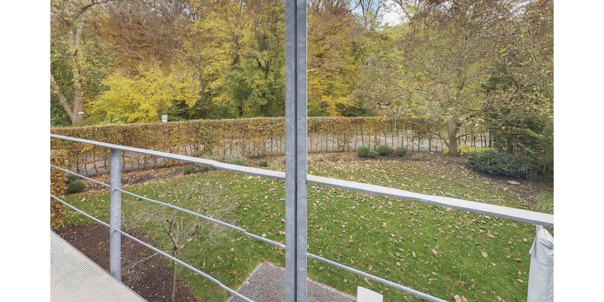 Einfamilienhaus Gerlingen - 5 Zimmer, 1.600.000&euro; | Angebot:26806785