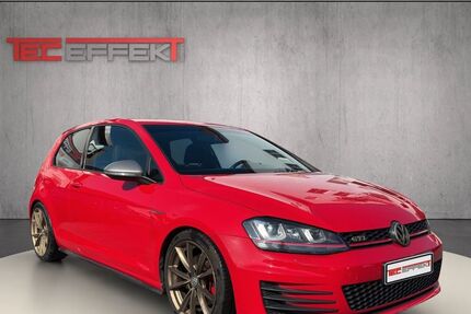 VW Golf 123.850 km 13.980 &euro; Kronach 96317