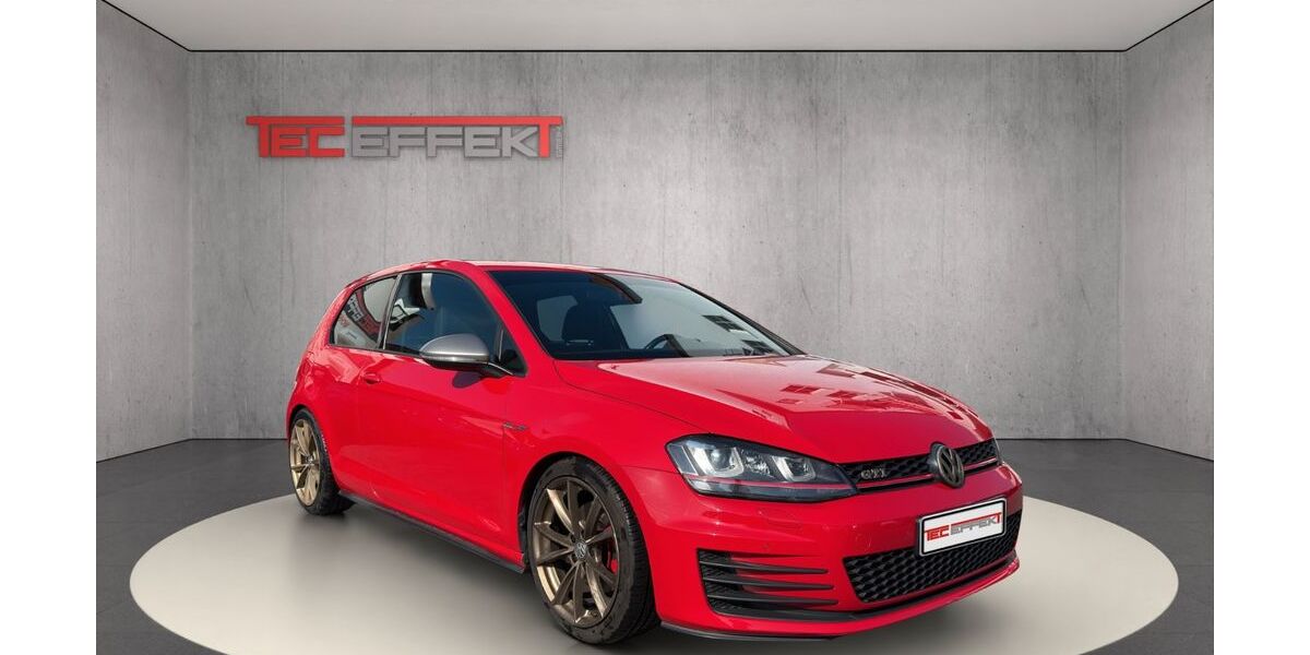 VW Golf 123.850 km 13.980 &euro; Kronach 96317