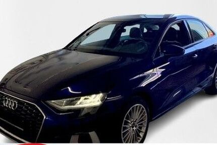 Audi A3 73.150 km 20.137 &euro; Witten 58453