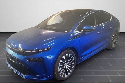 Skoda Enyaq 6.307 km 50.980 &euro; Wiesbaden 65197