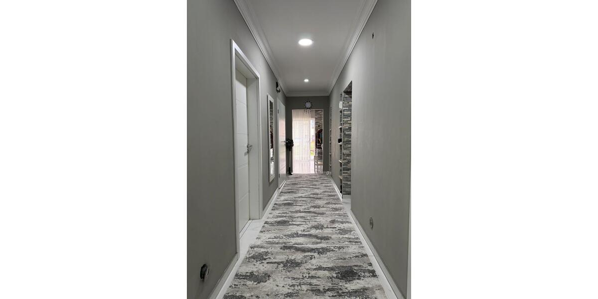 Bungalow Löhne - 4 Zimmer, 115 m&sup2;, 449.000&euro; | Angebot:25973678