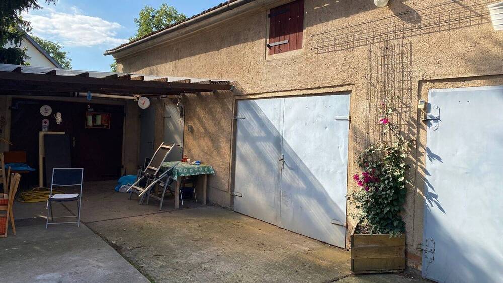 Einfamilienhaus Rothenburg - 6 Zimmer, 207 m&sup2;, 125.000&euro; | Angebot:25679716