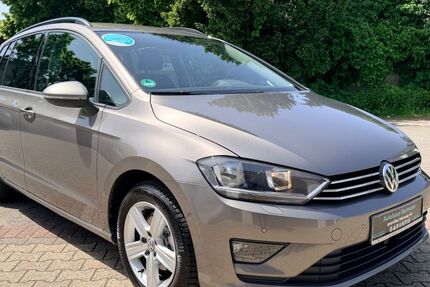 VW Golf 185.000 km 7.450 &euro; Mönchengladbach 41061