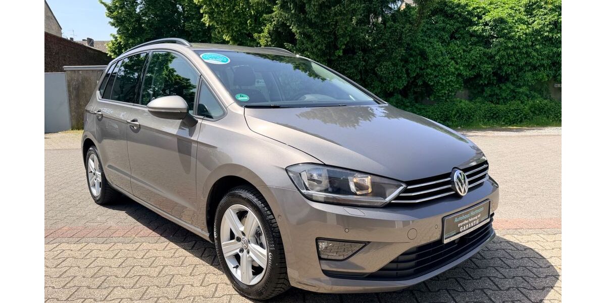 VW Golf 185.000 km 7.450 &euro; Mönchengladbach 41061