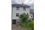 Einfamilienhaus Lindau (Bodensee) - 6.5 Zimmer, 150 m&sup2;, 750.000&euro; | Angebot:26882438