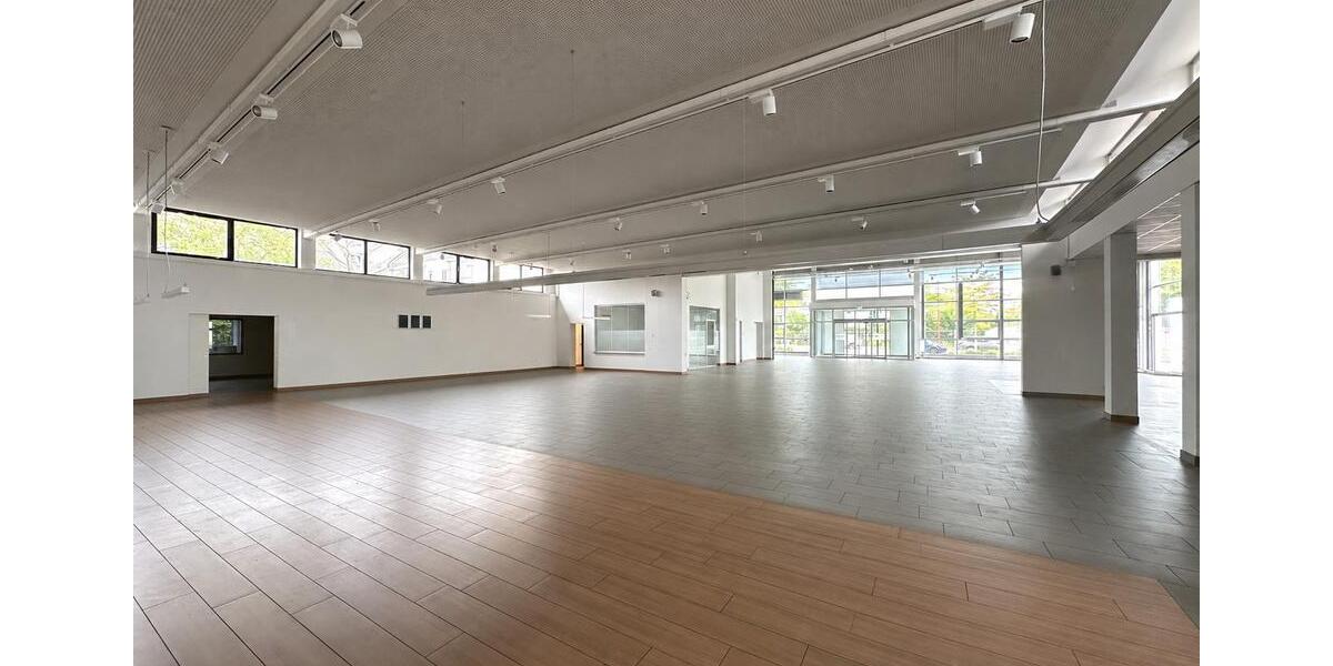Gewerbeobjekt Gersthofen - 10.500&euro; | Angebot:26686484