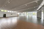 Gewerbeobjekt Gersthofen - 10.500&euro; | Angebot:26686484