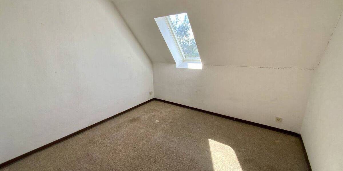 Doppelhaushälfte Stockelsdorf Obernwohlde - 4 Zimmer, 98 m&sup2;, 259.000&euro; | Angebot:26257634