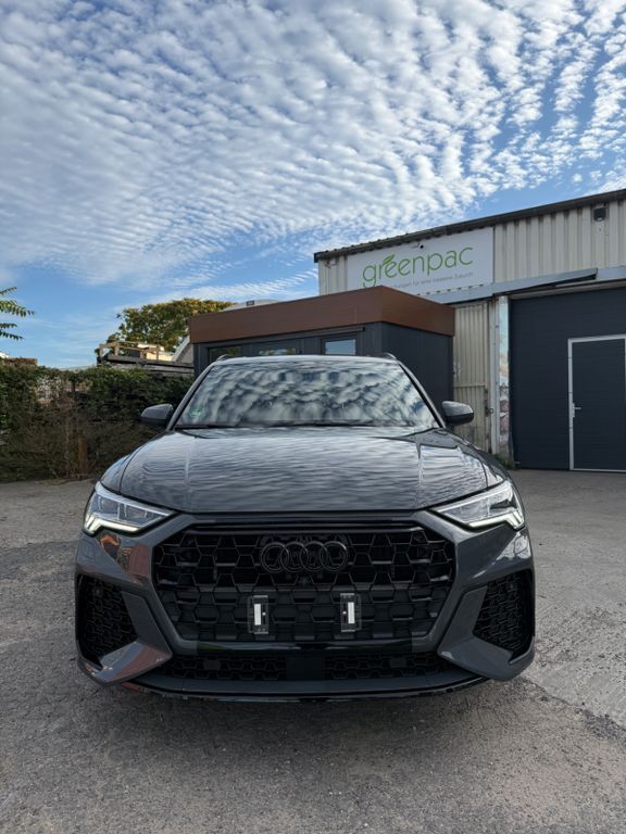 Q3