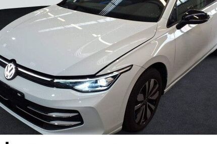 VW Golf 23.950 km 22.930 &euro; Freiburg 79115