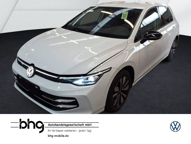 VW Golf 23.950 km 22.930 &euro; Freiburg 79115