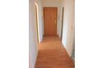 Etagenwohnung Altenburg - 2 Zimmer, 46 m&sup2;, 25.000&euro; | Angebot:26189987