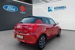 Suzuki Swift Comfort+*Tempomat*LED*TWW*Apple*Cam 47.120 km 15.440 &euro; Nidderau 61130