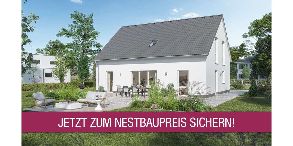 Einfamilienhaus Fachbach - 5 Zimmer, 153 m&sup2;, 572.800&euro; | Angebot:26674628