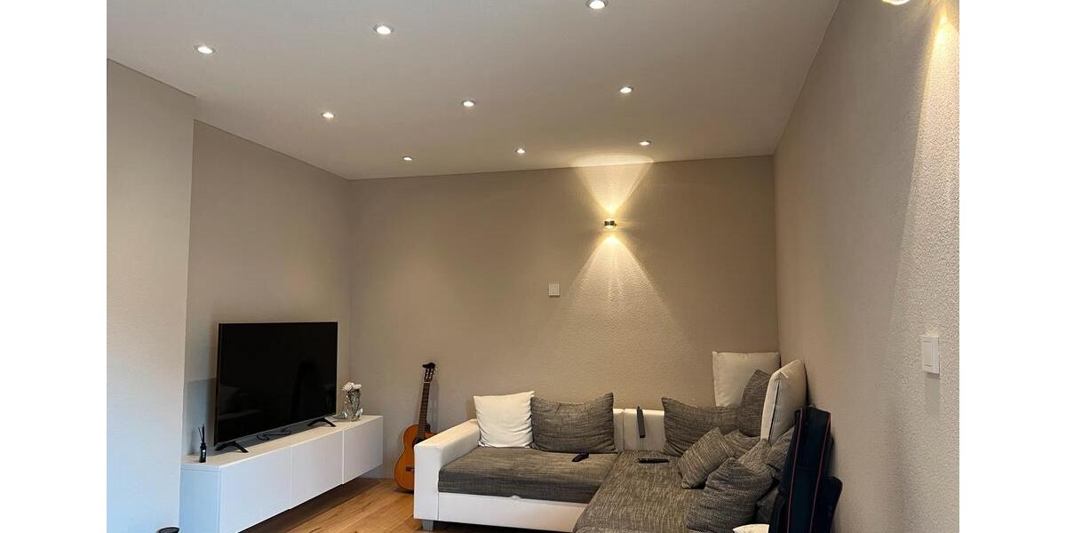 Einfamilienhaus Weißenhorn - 4 Zimmer, 100 m&sup2;, 400.000&euro; | Angebot:27025552