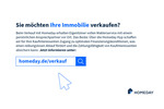 Zwei MFH in guter Lage von Hettstedt - solide Vermietung, großes Grundstück & Entwicklungspotenzial
