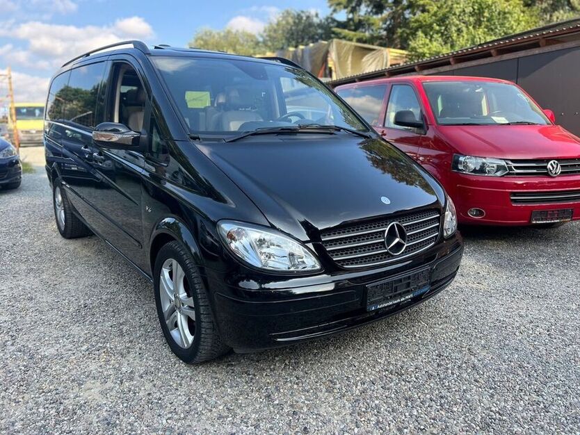 Viano