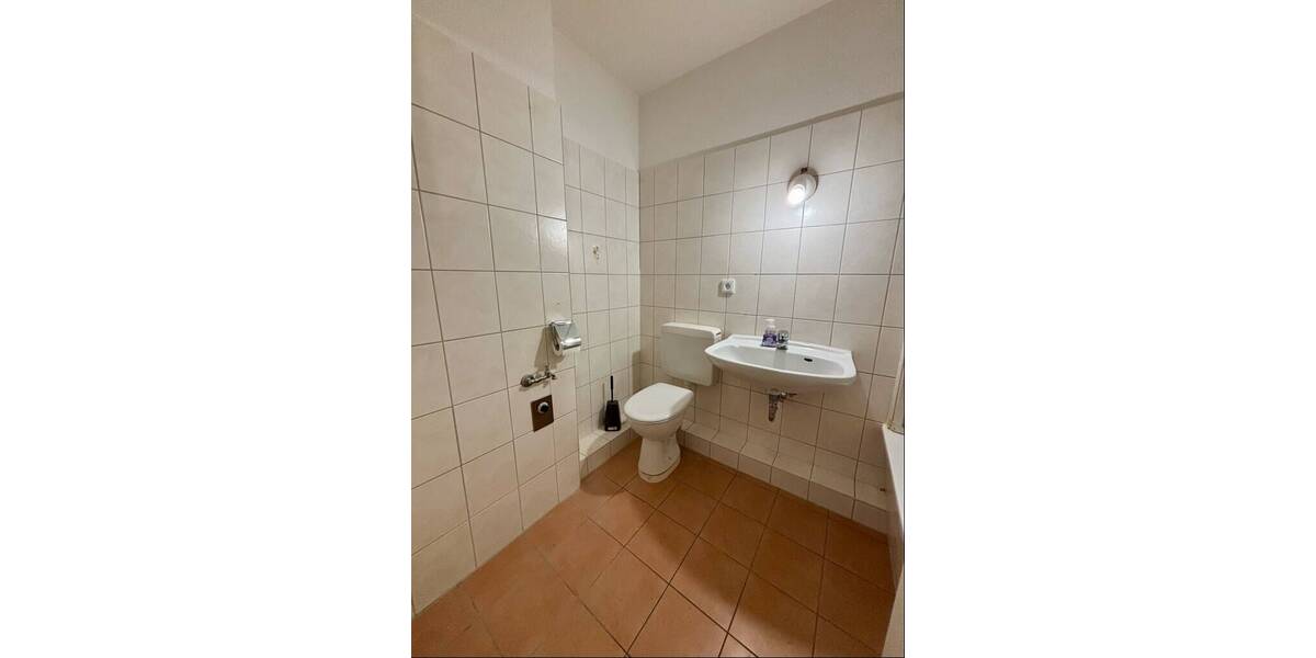 Etagenwohnung Uelzen - 3 Zimmer, 75 m&sup2;, 159.000&euro; | Angebot:26555201