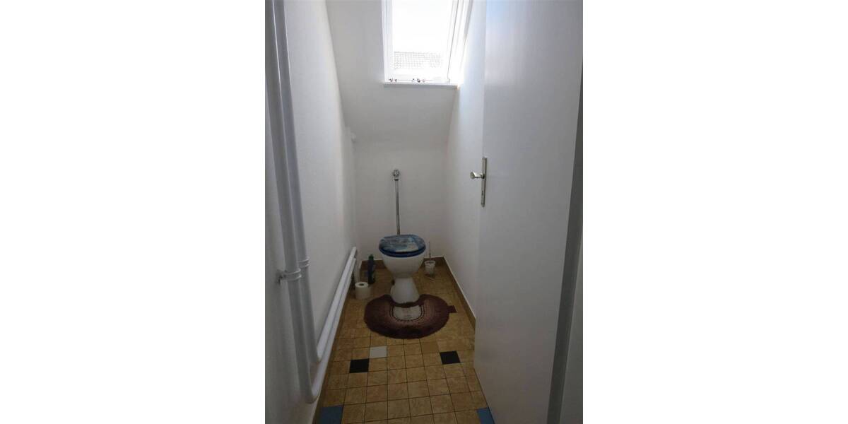 Mehrfamilienhaus, Wohnhaus Bietigheim - 6 Zimmer, 146 m&sup2;, 480.000&euro; | Angebot:26596519