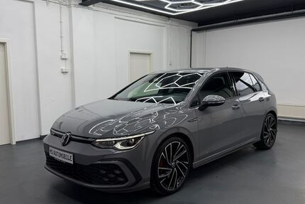 VW Golf 75.000 km 26.490 &euro; Göppingen 73037
