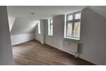 Dachgeschoßwohnung Burg - 3 Zimmer, 89 m&sup2;, 623&euro; | Angebot:26146127