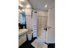 Erdgeschoßwohnung Bakum - 2 Zimmer, 55 m&sup2;, 600&euro; | Angebot:26375685