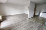 Erdgeschoßwohnung Geestland - 3 Zimmer, 85 m&sup2;, 199.000&euro; | Angebot:25840212