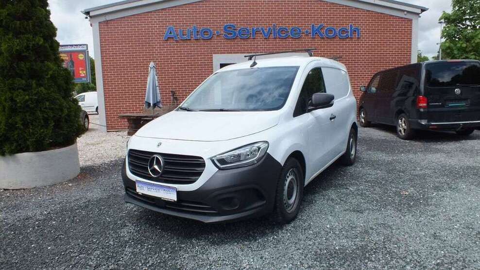 Citan