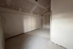 Erdgeschoßwohnung Rhede - 2 Zimmer, 71 m&sup2;, 923&euro; | Angebot:23672535