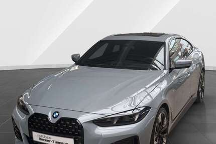 BMW 430 6.532 km 51.989 &euro; Hameln 31789