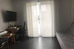 Großzügiges Reihenmittelhaus in ruhiger Wohnlage!