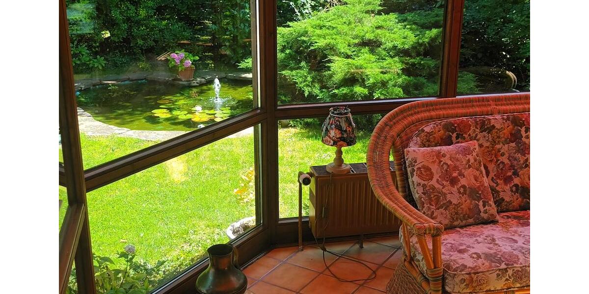 Bungalow Planegg - 3 Zimmer, 115 m&sup2;, 1.090.000&euro; | Angebot:26919414