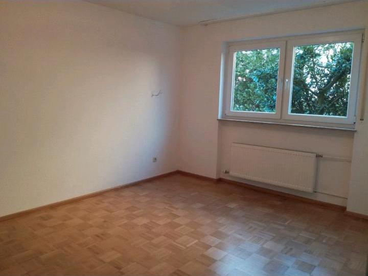 Erdgeschoßwohnung Lorch - 3 Zimmer, 100 m&sup2;, 1.050&euro; | Angebot:25022219