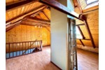 HORN IMMOBILIEN ++ gepflegtes Reihenmittelhaus in Ueckermmünde, nur ca. 1 km vom Strand entfernt - Reihenhaus Ueckermünde / Bellin Bellin | Angebot:27261636