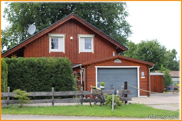 Wasserreiche Umgebung*Traumhaftes Haus*wahnsinns Ausstattung* - Einfamilienhaus Trebbin Großbeuthen | Angebot:26619333