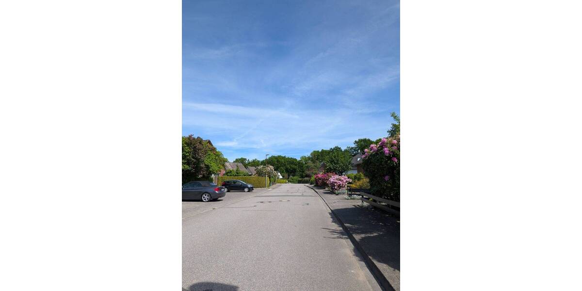 Einfamilienhaus Trittau - 5 Zimmer, 130 m&sup2;, 375.000&euro; | Angebot:26804965