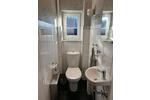 Einfamilienhaus Brunsbüttel - 5.5 Zimmer, 108 m&sup2;, 1.200&euro; | Angebot:26382508