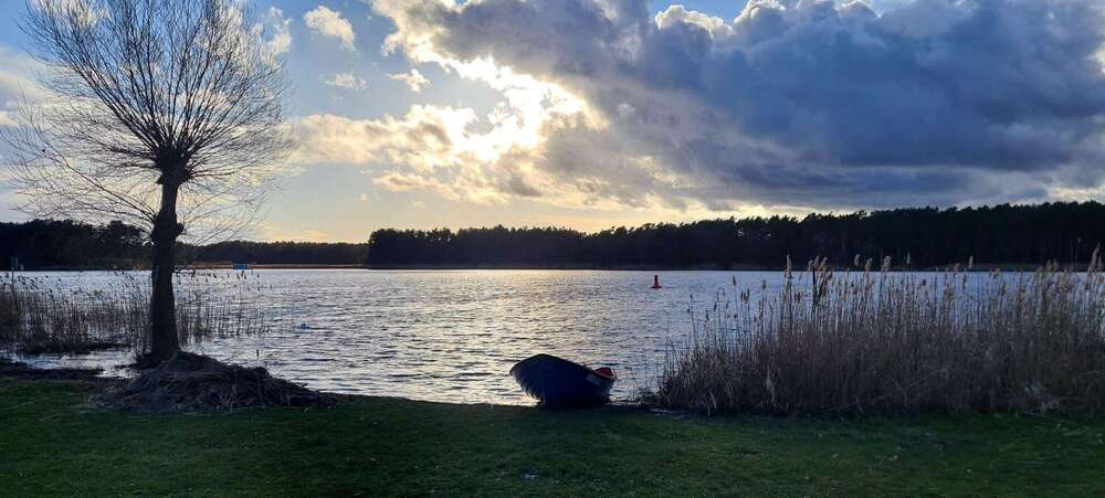 Einfamilienhaus Havelsee - 6 Zimmer, 157 m&sup2;, 179.000&euro; | Angebot:25336751