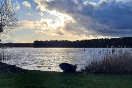 Haus Havelsee - 6 Zimmer, 157 m&sup2;, 179.000&euro; | Angebot:25336751