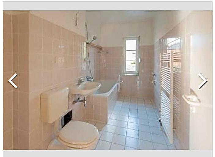 Etagenwohnung Bernau bei Berlin - 3 Zimmer, 82 m&sup2;, 265.000&euro; | Angebot:27212883