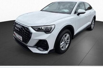Audi Q3 40.390 km 26.680 &euro; Schwabach 91126