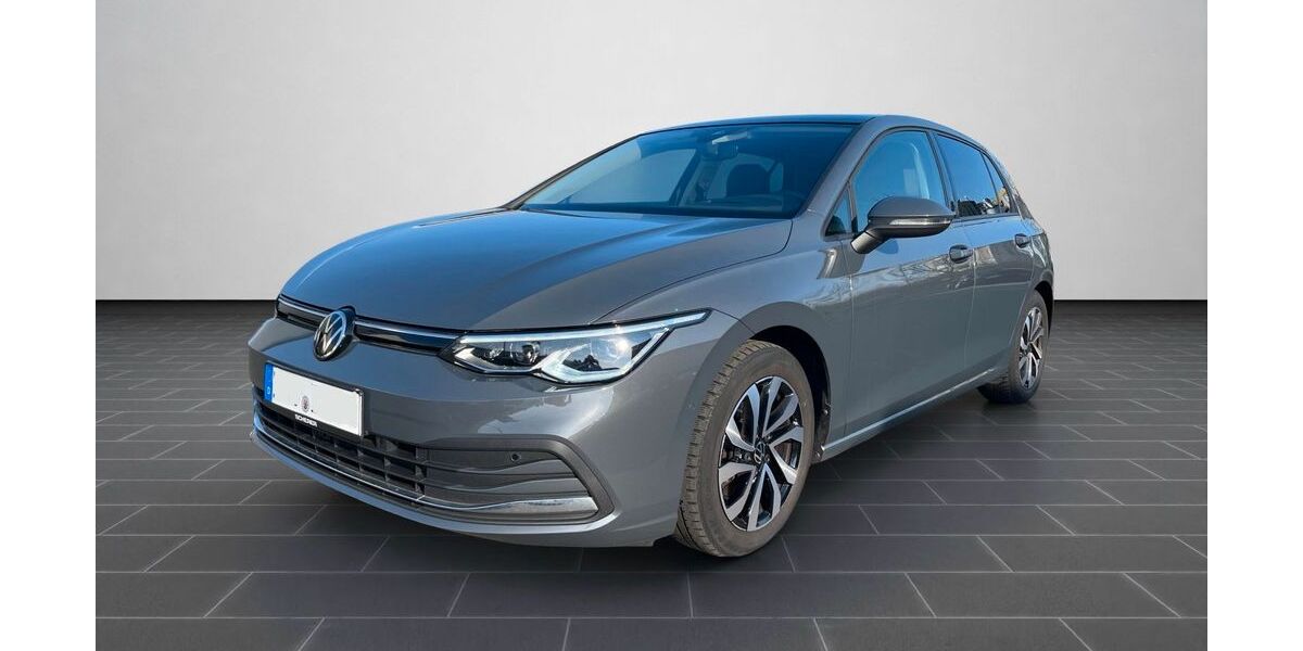 VW Golf 97.000 km 20.000 &euro; Schönenberg-Kübelberg 66901