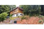 Einfamilienhaus Mettlach - 130.000&euro; | Angebot:27096156