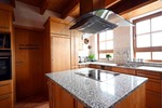 Endlich ankommen: bei sich und am HerzensOrt. - Einfamilienhaus Bad Liebenzell Maisenbach-Zainen | Angebot:26718104