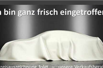 Mazda CX-30 42.502 km 22.900 &euro; Remscheid 42855