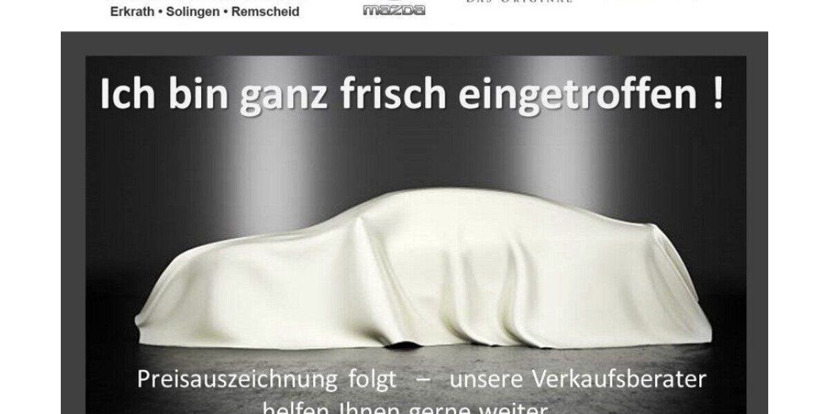 Mazda CX-30 42.502 km 22.900 &euro; Remscheid 42855