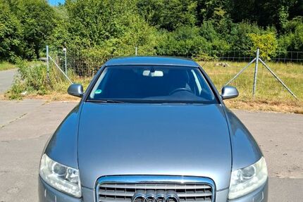 Audi A6 269.718 km 5.500 &euro; Gummersbach 51647